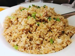 -丰乐餐厅·始于1999·本地老字号