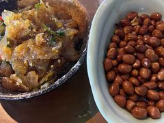 -眼镜哥浦江夜宵大本营