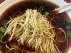 -大明寺素斋
