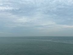 -东极岛景区