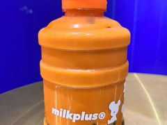 -milkplus·泰式奶茶(较场东路店)