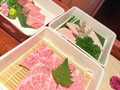 -观品和牛