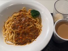 -大家乐(广州天河城六楼店)