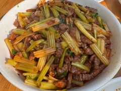-曾牛肉