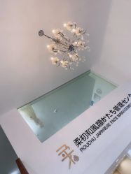 -RC半永久纹眉纹发际线