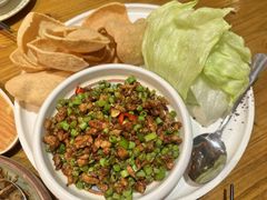 -泰堤坊(淡水体育馆店)