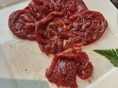 -皇城老妈川味火锅·大连海鲜火锅(港湾店)