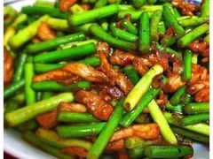 -福谷堂煎饼卷大葱(康虹路店)
