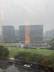 -杭州海亮医院 · 禾芸嘉医美中心