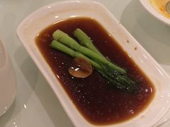 -金时代顺风大酒店(爱琴海购物中心店)