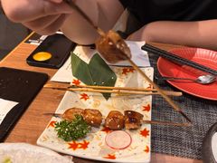 -满来寿喜烧(金虹桥店)