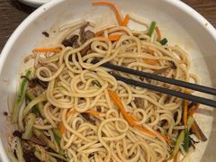 -云海肴·汽锅鸡·云南菜(广安门天虹店)