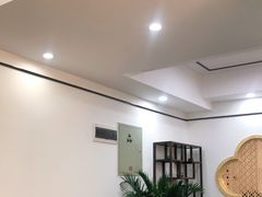 -少年書院·书法·围棋(驷马桥校区)