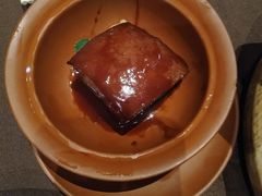 -江南·JIANGNAN(北京歌华开元大酒店)