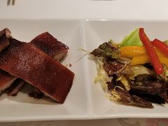 -翠园(北京王府中环店)