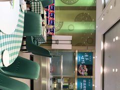 -紫光园·烤鸭(吕家营店)