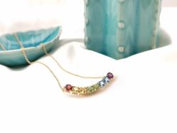 -威德钻石-克拉钻大本营(南京东路店)