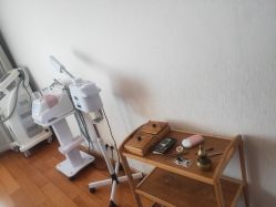 -匠凡皮肤管理工作室