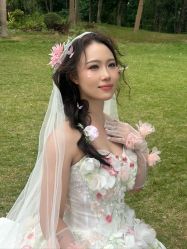 -Dina迪纳摄影(梅州品牌旗舰店)