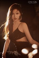 点击看大图 -onlygirl摄影美学馆高端定制(江滩店)
