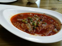 -川外川(星海店)