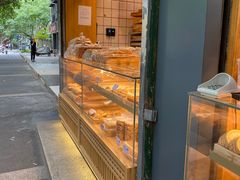 -千里酥(中山北路店)