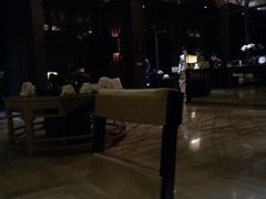 -广州从化都喜泰丽度假温泉酒店