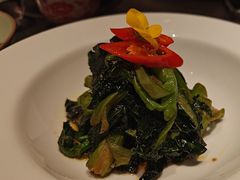 -逸品淮扬(东方渔人码头店)