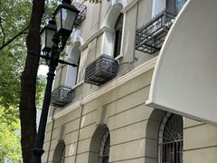 -飞马旅黎黄陂路文旅街区