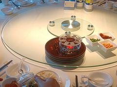 -湖锦酒楼·旗舰店(三阳总店)