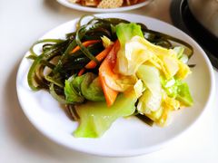 -牛记皇鲜牛肉火锅(环球度假区梨园店)