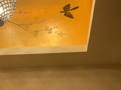 -江南·JIANGNAN(北京歌华开元大酒店)
