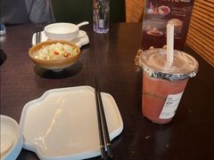 -桂小厨广西菜(万象城店)