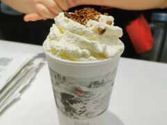 -茶颜悦色(重庆英利大融城LG层店)