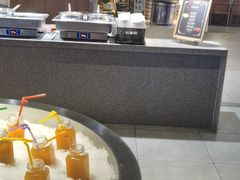 -丽池宫韩式汗蒸会馆(华灯坊店)