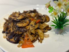 -秋色客家菜(南山店)