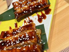 -游You House(西单老佛爷店)