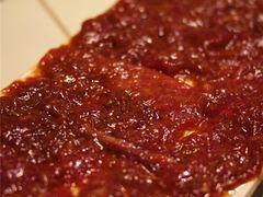 -南城十里潮汕鲜牛火锅·鲜虾生滚粥(融汇老商埠店)