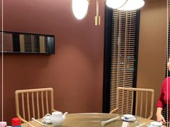 -鸿运楼·舌尖上的徽菜