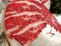 -红辣椒·川菜·火锅(张杨路店)