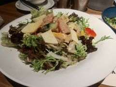 -耶里夏丽·丝路新疆菜·清真食品(徐汇南丹东路臻选店)
