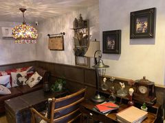 -春风·有糖(崇宁路店)