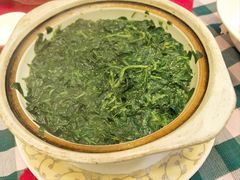 -长顺河豚馆(江洲东路)