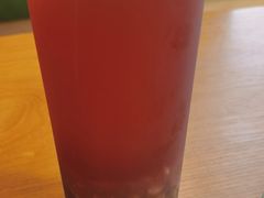 -李先生牛肉面大王(欧亚卖场店)