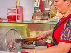 -江三王记牛杂馆(总店)