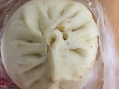 -蔡记包子(百花路店)