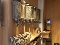 -% Arabica(京都东山店)