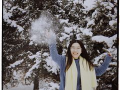 -朱辛庄(地铁站)