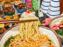 -戏作寿司(观音桥店)