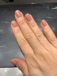 -悦指间美甲美睫